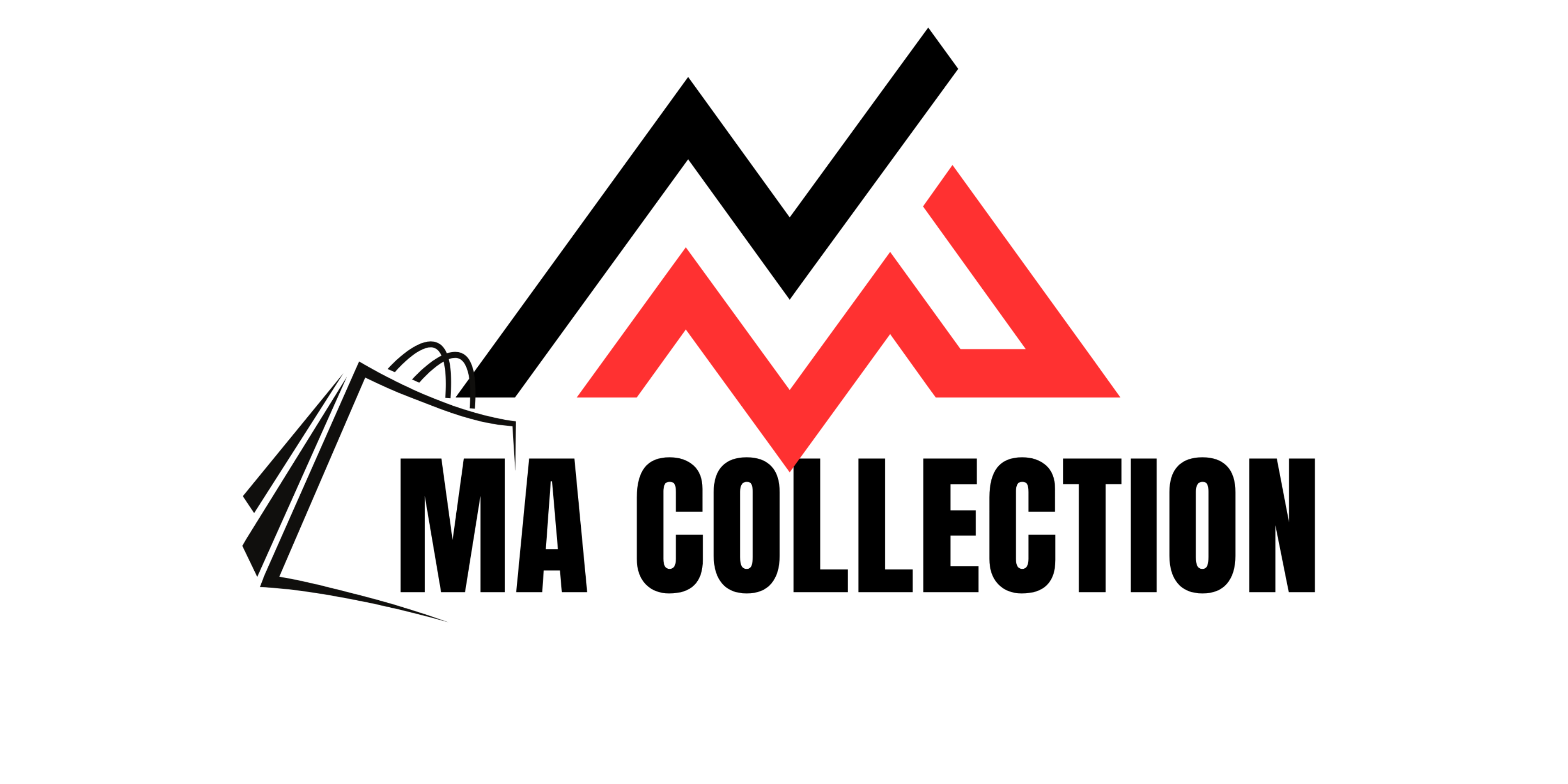 MA' COLLECTION'S 
